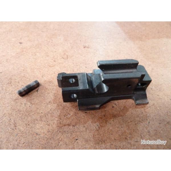 CHARIOT DE CULASSE BERETTA A300, 301....304...391... B80