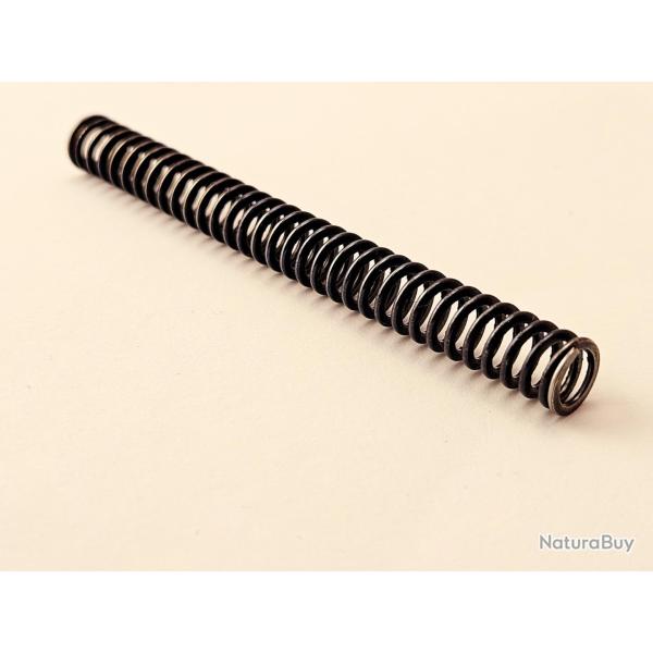 RESSORT DE PERCUTEUR pour Fusil SCHMIDT RUBIN K31