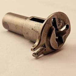 NOIX DE CULASSE pour fusil Schmidt Rubin K31