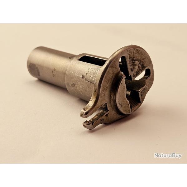 NOIX DE CULASSE pour fusil Schmidt Rubin K31