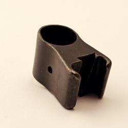 Support de guidon pour fusil Schmidt Rubin K31