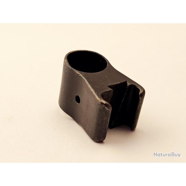 Support de guidon pour fusil Schmidt Rubin K31