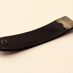 Planchette de hausse pour Correcteur de Hausse fusil Schmidt Rubin K31