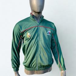 Veste de surv&ecirc;tement l&eacute;gion &eacute;trang&egrave;re