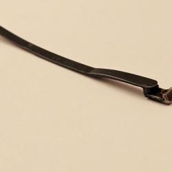 EXTRACTEUR fusil Schmidt Rubin K31