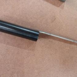 BRAS DE COMMANDE POUR BERETTA 391 URIKA CAL.12