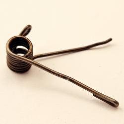 Ressort de d&eacute;tente Schmidt Rubin K31