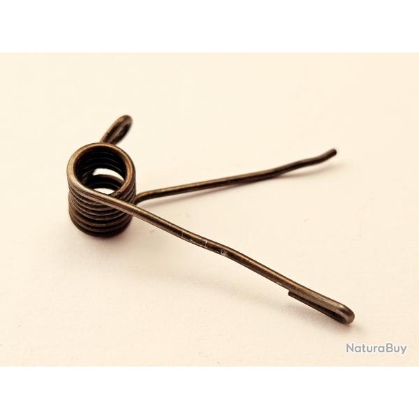 Ressort de d�tente Schmidt Rubin K31