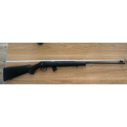 Carabine Norinco jw15 22lr