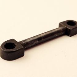 Barrette de crosse pour bretelle Schmidt Rubin K31 K11