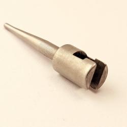 PERCUTEUR Schmidt Rubin K31