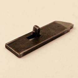 Ejecteur Schmidt Rubin K31