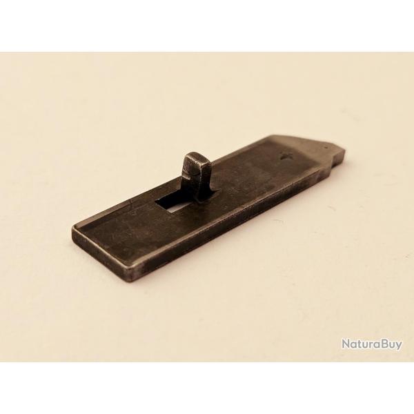 Ejecteur Schmidt Rubin K31