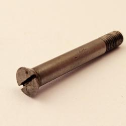 vis de pontet longue Schmidt Rubin K31