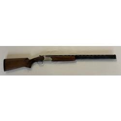 Fusil de Ball-Trap SILMA TJ TRAP