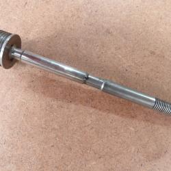 TIGE GUIDE PISTON BERETTA 391 URIKA CAL.12 EN BOUT DE TUBE MAGASIN