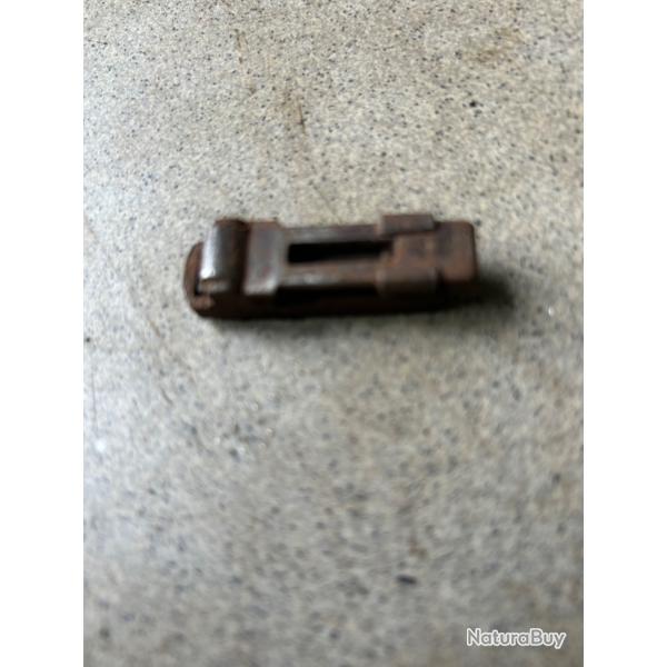 Hausse gras cadet st etienne