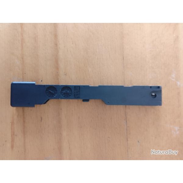 Chargeur FAMAS � plomb