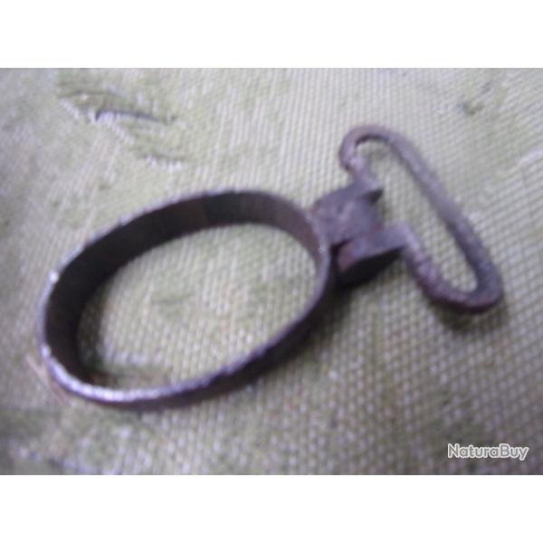 anneau de bretelle Gew 98