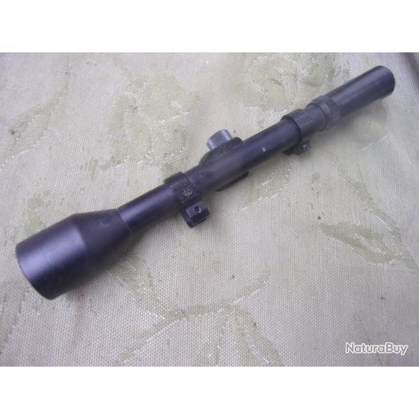 lunette de vis�e RTI 4x20