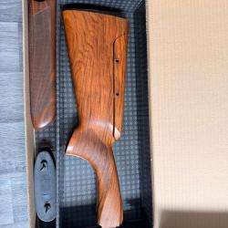 Vends crosse Sporting B-FAST et devant pour beretta 694