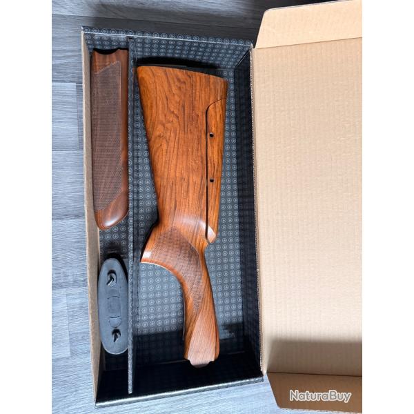 Vends crosse Sporting B-FAST et devant pour beretta 694