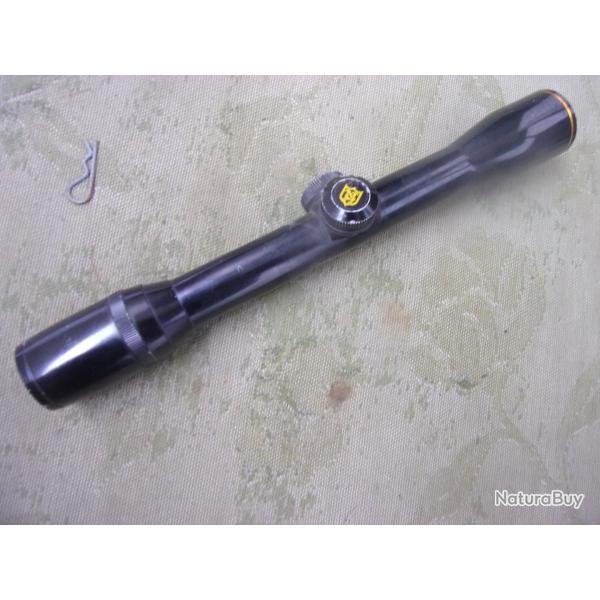 lunette de vis�e Nikko stirling  Silver Crown