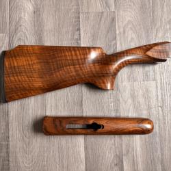 Vends crosse perazzi et longuesse.