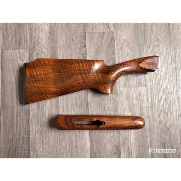 Vends crosse perazzi et longuesse.