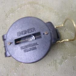 boussole Engineer directional compass