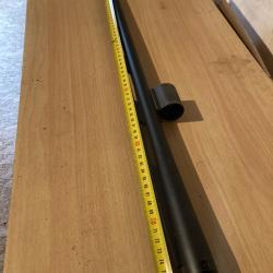 Canon de 76cm fusil SX4 winchester