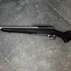 Mauser M12 Compact .243