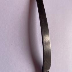 Grand ressort revolver mas 1873