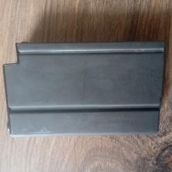 Chargeur High-Cap 470 billes pour GR14 M14 G&G Armament