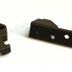 MAT 49, MAT49 &eacute;jecteur et extracteur