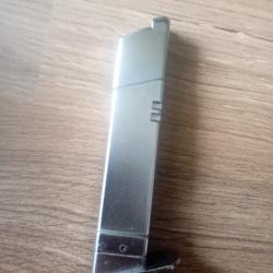 Chargeur kwc kg25 P226 blowback