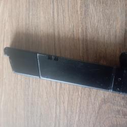 Chargeur kwc kg25 P226 blowback noir