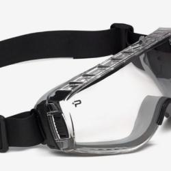 Lunette Boll&eacute; airsoft PILOT pilot ll