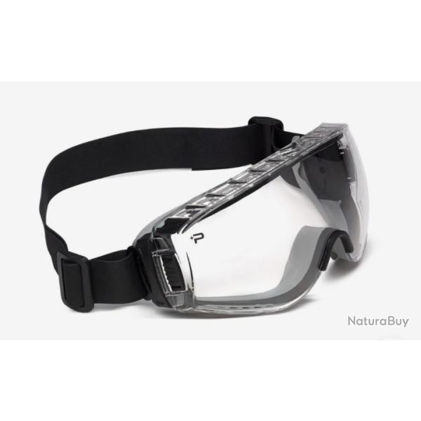 Lunette Boll� airsoft PILOT pilot ll