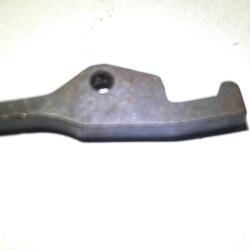 extracteur MAT 49. MAT49