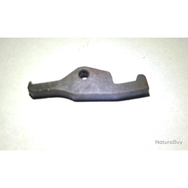 extracteur MAT 49. MAT49