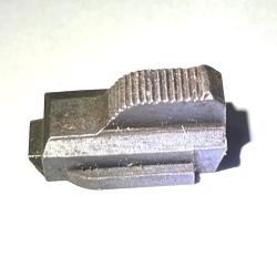 FSA MAS 49/56. Verrou de couvre culasse.