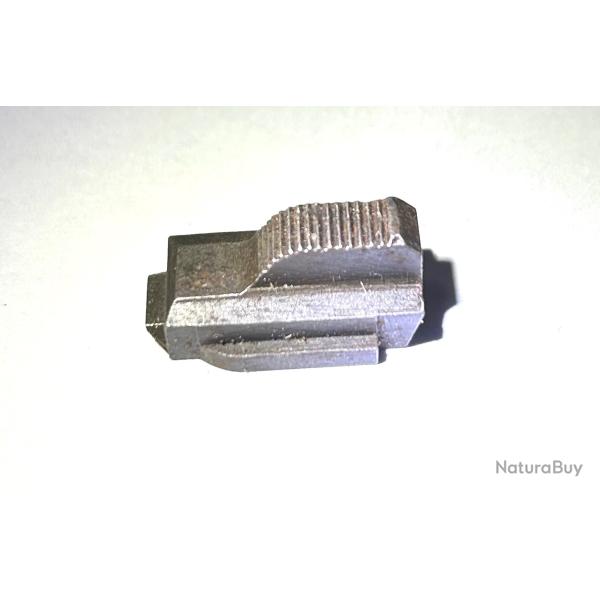 FSA MAS 49/56. Verrou de couvre culasse.