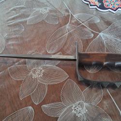 Couteau poignard de tranch&eacute;e trench knife us 1917