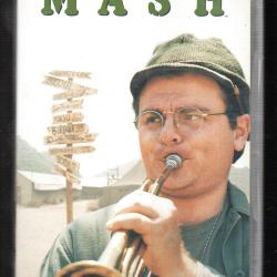 mash saison 1 &eacute;dition collector dvd 3 ,  guerre de cor&eacute;e ,