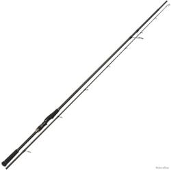 Canne Spinning Megabass Cookai Ck 810 mhs