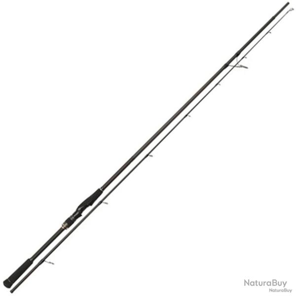 Canne Spinning Megabass Cookai Ck 810 mhs