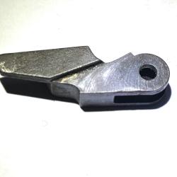 &eacute;jecteur MAS 36. MAS36