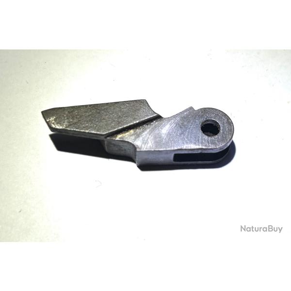 �jecteur MAS 36. MAS36