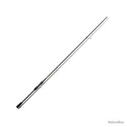 Canne Spinning tenryu BRIGADE FLIP BFT 672 S-MS